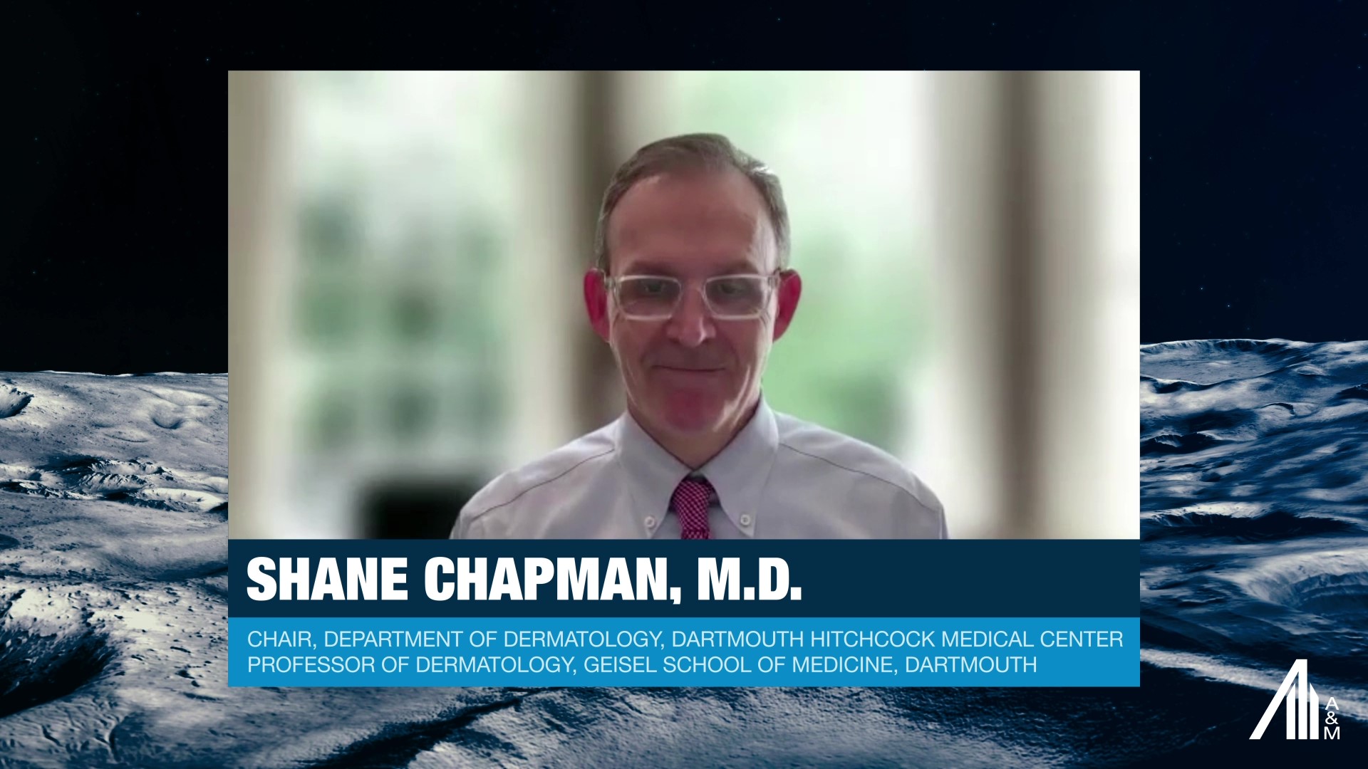 Dartmouth Health Utilizes Operational Strategies to Increase Access to Care Alvarez & Marsal